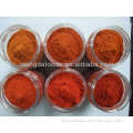 Hot sale sweet paprika powder